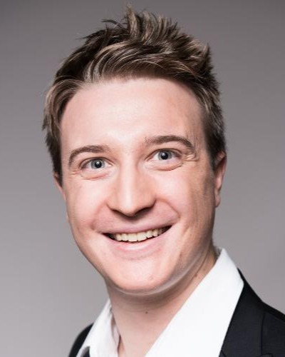 Alessandro PELLIS